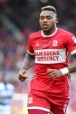 photo Britt Assombalonga