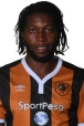 photo Dieumerci Mbokani