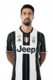 photo Sami Khedira