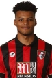 photo Tyrone Mings