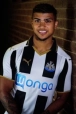 photo DeAndre Yedlin