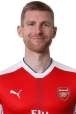 photo Per Mertesacker