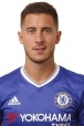 photo Eden Hazard