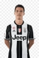 photo  Hernanes