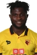 photo Isaac Success