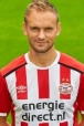 photo Siem De Jong