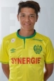 photo Amine Harit