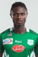 photo Mamadou Niang