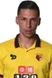 photo José Holebas