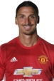 photo Zlatan Ibrahimovic