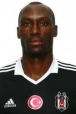 photo Atiba Hutchinson