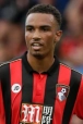 photo Junior Stanislas