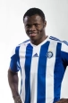 photo Taye Taiwo