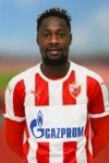 photo Richmond Boakye