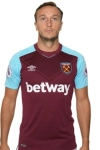 photo Mark Noble