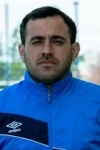 photo Aykhan Abbasov