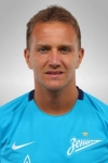 photo Domenico Criscito