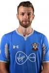 photo Angus Gunn