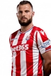 photo Erik Pieters