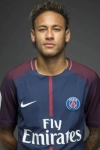 photo  Neymar