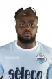 photo Jordan Lukaku