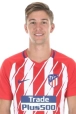 photo Luciano Vietto