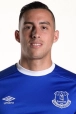 photo Ramiro Funes Mori