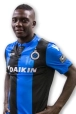 photo Marvelous Nakamba