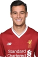 photo Philippe Coutinho