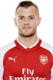 photo Jack Wilshere