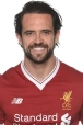 photo Danny Ings