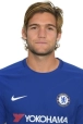 photo  Marcos Alonso