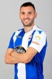 photo Lucas Pérez