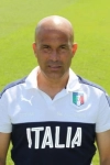 photo Luigi Di Biagio