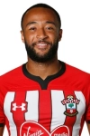 photo Nathan Redmond