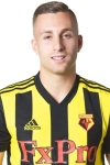 photo Gerard Deulofeu