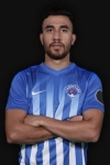 photo  Trezeguet