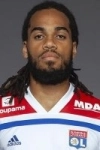 photo Jason Denayer