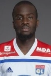 photo Tanguy Ndombélé