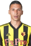 photo José Holebas