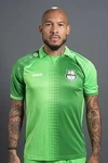 photo Nigel de Jong