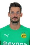 photo Roman Bürki