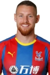 photo Connor Wickham