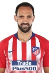 photo  Juanfran