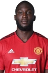 photo Romelu Lukaku