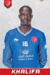 photo Khalifa N'Diaye