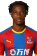 photo Wilfried Zaha