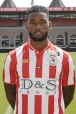 photo Giliano Wijnaldum