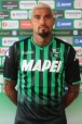 photo Kevin-Prince Boateng