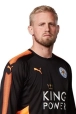 photo Kasper Schmeichel